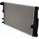 Purchase Top-Quality Radiator Assembly - BM3010178 pa3