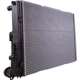 Purchase Top-Quality Radiator Assembly - BM3010180 pa1