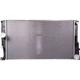 Purchase Top-Quality Radiator Assembly - BM3010180 pa2