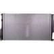 Purchase Top-Quality Radiator Assembly - BM3010180 pa3
