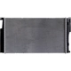 Purchase Top-Quality Radiator Assembly - BM3010181 pa1