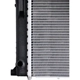 Purchase Top-Quality Radiator Assembly - BM3010181 pa2