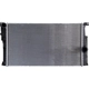 Purchase Top-Quality Radiator Assembly - BM3010181 pa3