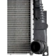 Purchase Top-Quality Radiator Assembly - BM3010181 pa4