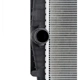 Purchase Top-Quality Radiator Assembly - BM3010181 pa5