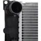 Purchase Top-Quality Radiator Assembly - BM3010182 pa1