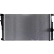 Purchase Top-Quality Radiator Assembly - BM3010182 pa2