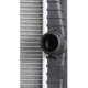 Purchase Top-Quality Radiator Assembly - BM3010182 pa4