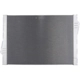 Purchase Top-Quality Radiator Assembly - BM3010184 pa1