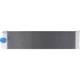 Purchase Top-Quality Radiator Assembly - BM3010184 pa2
