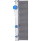 Purchase Top-Quality Radiator Assembly - BM3010184 pa3
