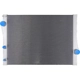 Purchase Top-Quality Radiator Assembly - BM3010184 pa4