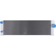 Purchase Top-Quality Radiator Assembly - BM3010184 pa5