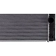 Purchase Top-Quality Radiator Assembly - BM3010186 pa5