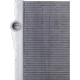 Purchase Top-Quality Radiator Assembly - BM3010187 pa2
