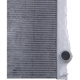 Purchase Top-Quality Radiator Assembly - BM3010187 pa3