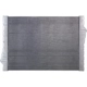 Purchase Top-Quality Radiator Assembly - BM3010187 pa4