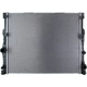 Purchase Top-Quality Radiator Assembly - BM3010188 pa1