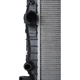 Purchase Top-Quality Radiator Assembly - BM3010188 pa2