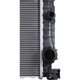 Purchase Top-Quality Radiator Assembly - BM3010188 pa3