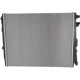 Purchase Top-Quality Radiator Assembly - BM3010193 pa2