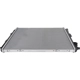 Purchase Top-Quality Radiator Assembly - BM3010193 pa3