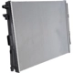 Purchase Top-Quality Radiator Assembly - BM3010193 pa4