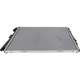 Purchase Top-Quality Radiator Assembly - BM3010193 pa5