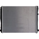 Purchase Top-Quality Radiator Assembly - BM3010194 pa4