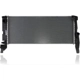 Purchase Top-Quality Radiator Assembly - BM3010198 pa1