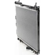 Purchase Top-Quality Radiator Assembly - CH3010116 pa5