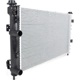 Purchase Top-Quality Radiator Assembly - CH3010118 pa2