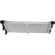 Purchase Top-Quality Radiator Assembly - CH3010118 pa4