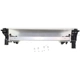 Purchase Top-Quality Radiator Assembly - CH3010134 pa1