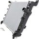 Purchase Top-Quality Radiator Assembly - CH3010134 pa2