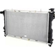 Purchase Top-Quality Radiator Assembly - CH3010162 pa2