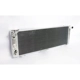 Purchase Top-Quality Radiator Assembly - CH3010188 pa1