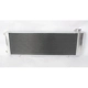 Purchase Top-Quality Radiator Assembly - CH3010188 pa3
