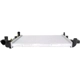 Purchase Top-Quality Radiator Assembly - CH3010200 pa1