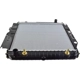 Purchase Top-Quality Radiator Assembly - CH3010220 pa3