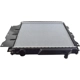 Purchase Top-Quality Radiator Assembly - CH3010220 pa4