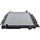 Purchase Top-Quality Radiator Assembly - CH3010220 pa5