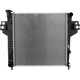 Purchase Top-Quality Radiator Assembly - CH3010270 pa2
