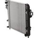 Purchase Top-Quality Radiator Assembly - CH3010273 pa1