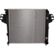 Purchase Top-Quality Radiator Assembly - CH3010273 pa4