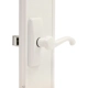 Purchase Top-Quality Radiator Assembly - CH3010301 pa3