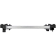 Purchase Top-Quality Radiator Assembly - CH3010303 pa2