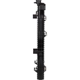 Purchase Top-Quality Radiator Assembly - CH3010304 pa1
