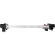 Purchase Top-Quality Radiator Assembly - CH3010304 pa2