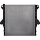 Purchase Top-Quality Radiator Assembly - CH3010304 pa4